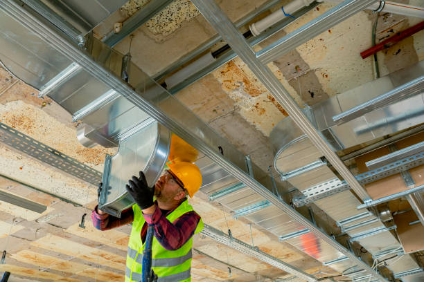 Best AC installation near me  in Lake Isabella, CA