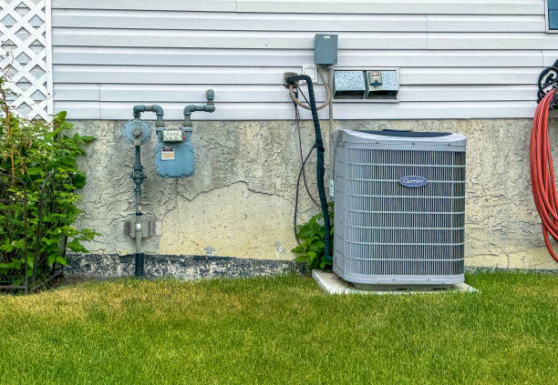 Best Affordable HVAC services  in Lake Isabella, CA
